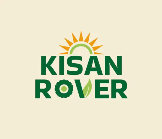 kisan