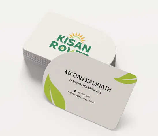 kisan4