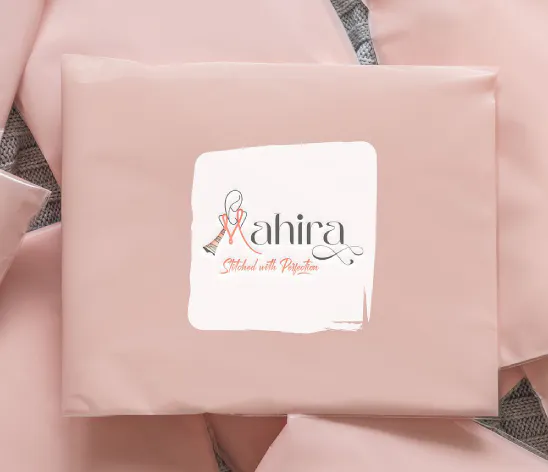 mahira1