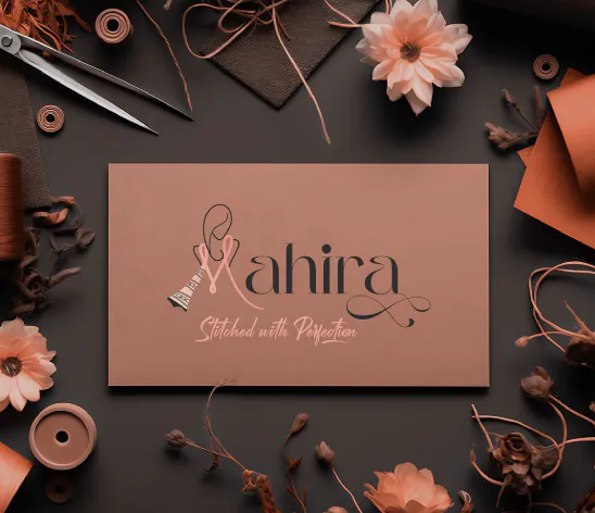 mahira2