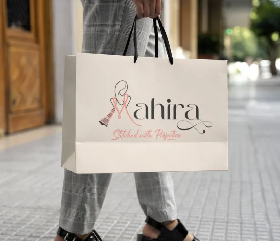 mahira3