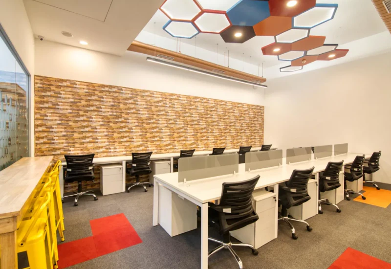office1