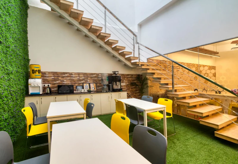 office4
