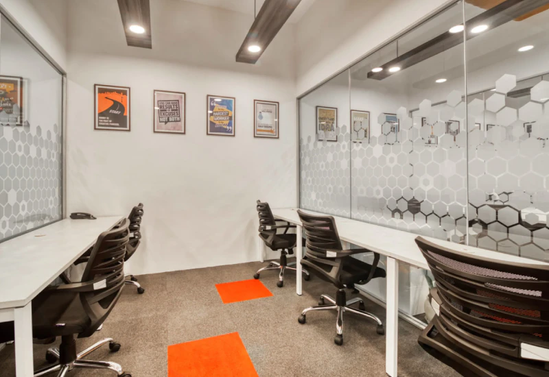 office5