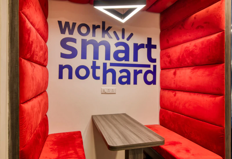 office6