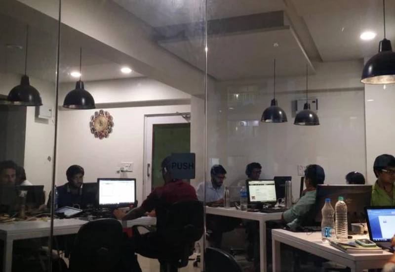 office7
