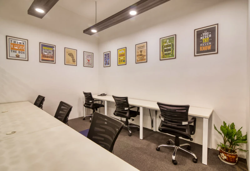 office8