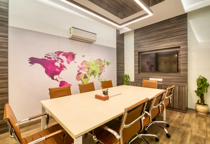 office9