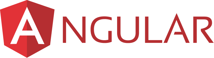 Group