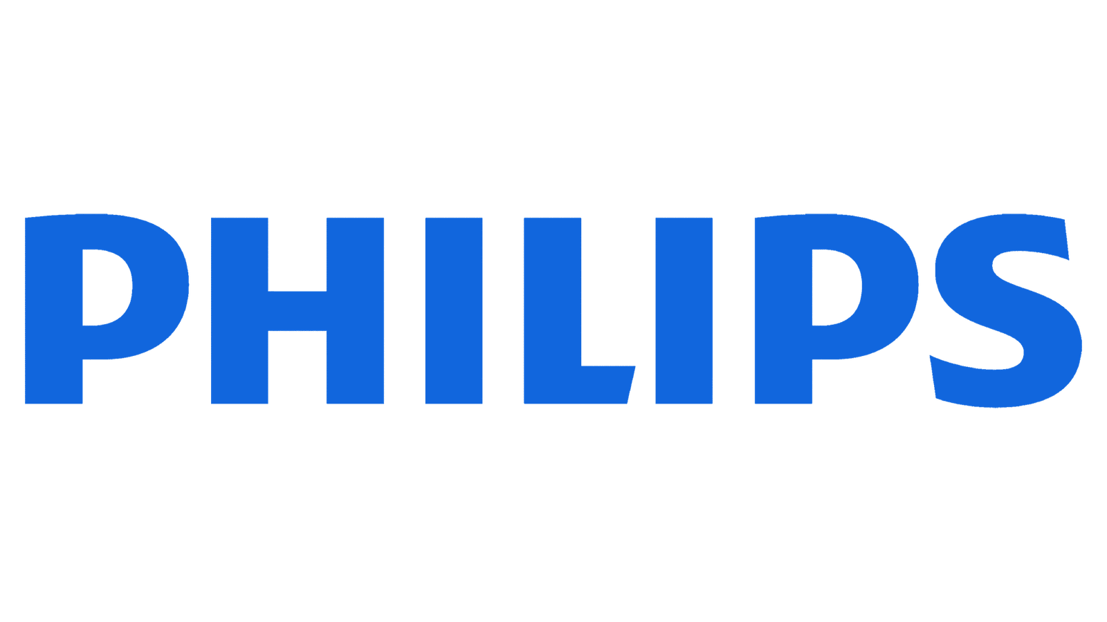 Phillips-Logo-2008