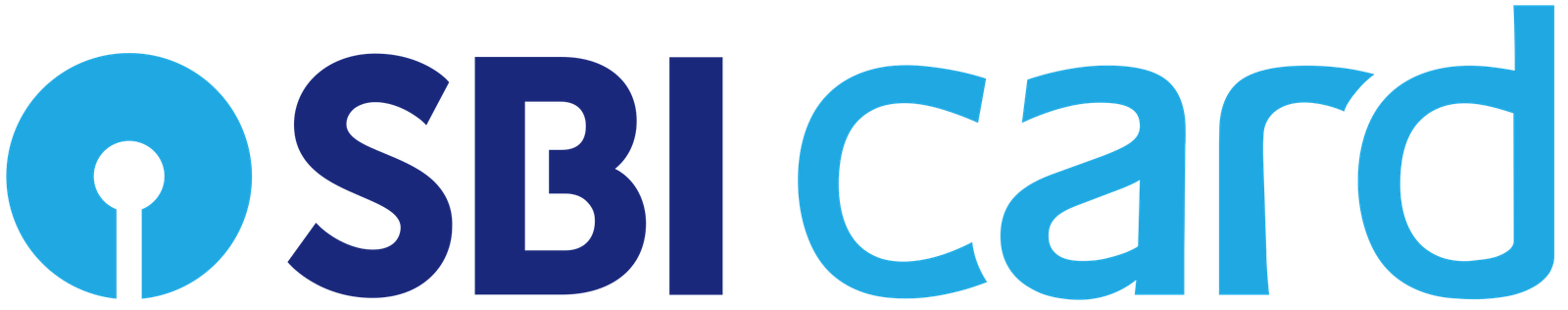 SBI_Card_logo.svg