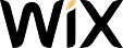 Wix.com_website_logo.svg (3)