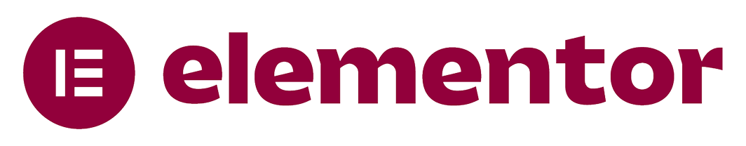 elementor-logo-freelogovectors.net_