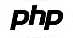php-1-logo-black-and-white (2)