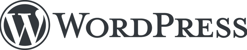 wordpress-logo_brandlogos.net_bbueg