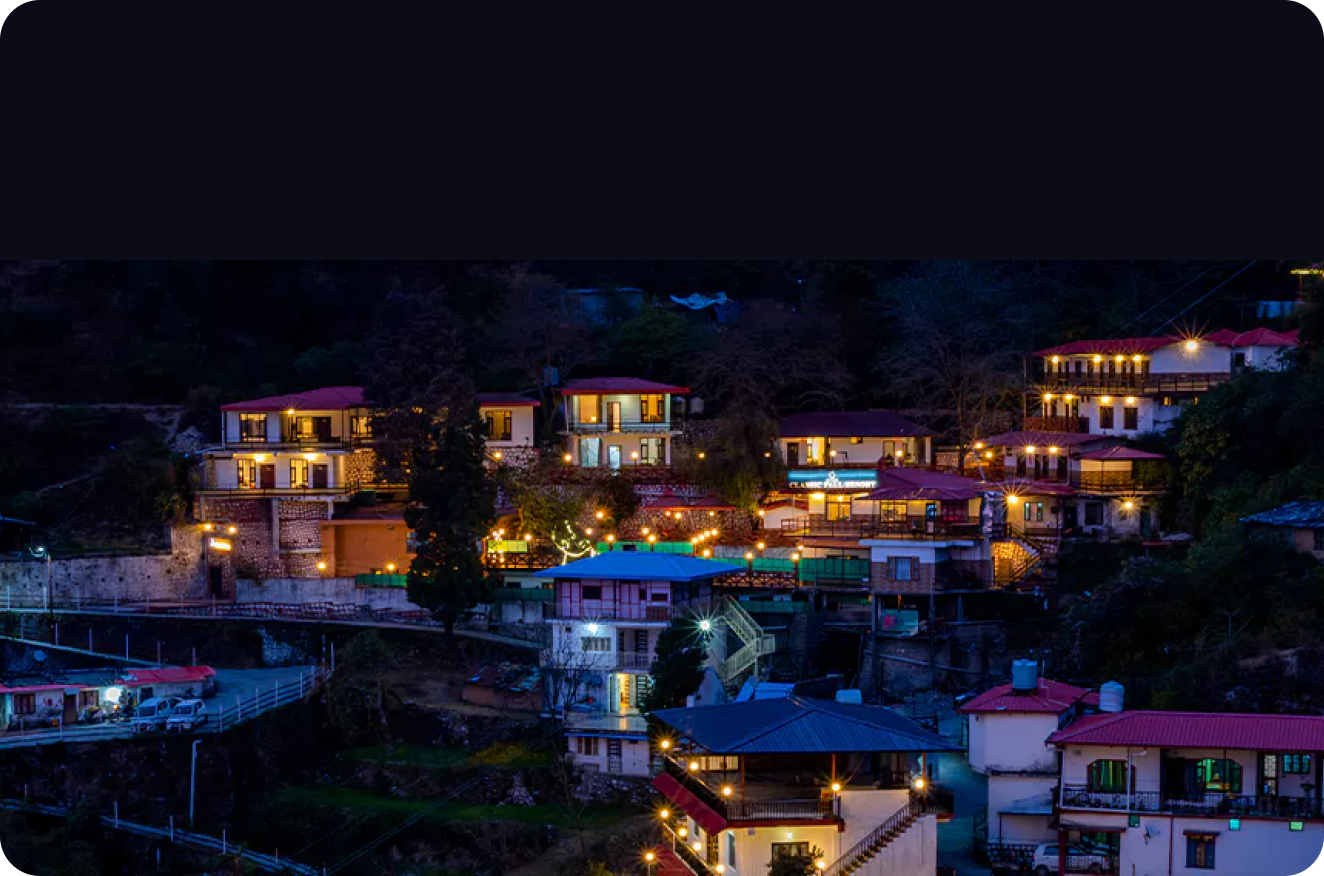 Ceyone Hotels