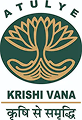 logo-akv (1)