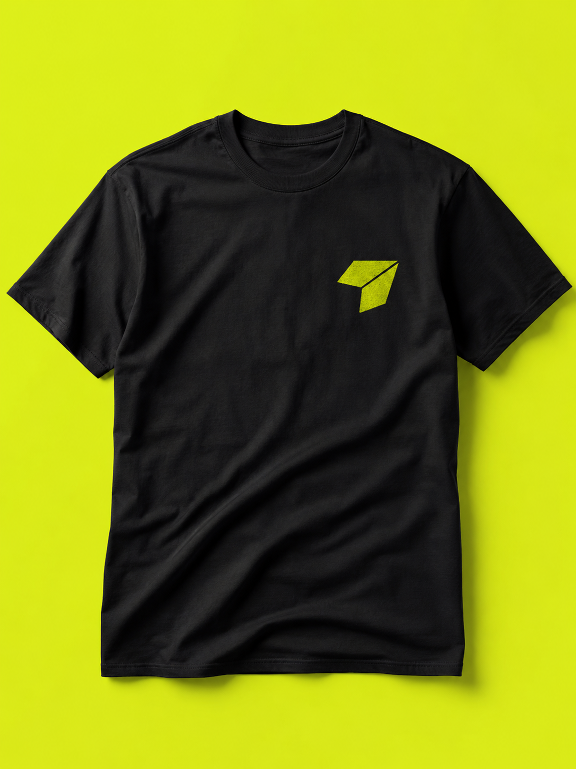Branding 2