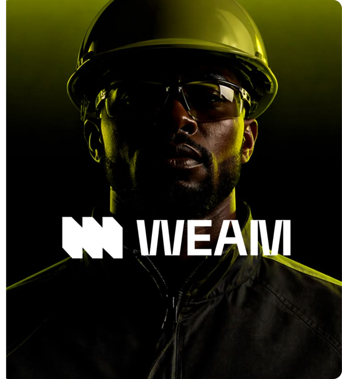 Work 4