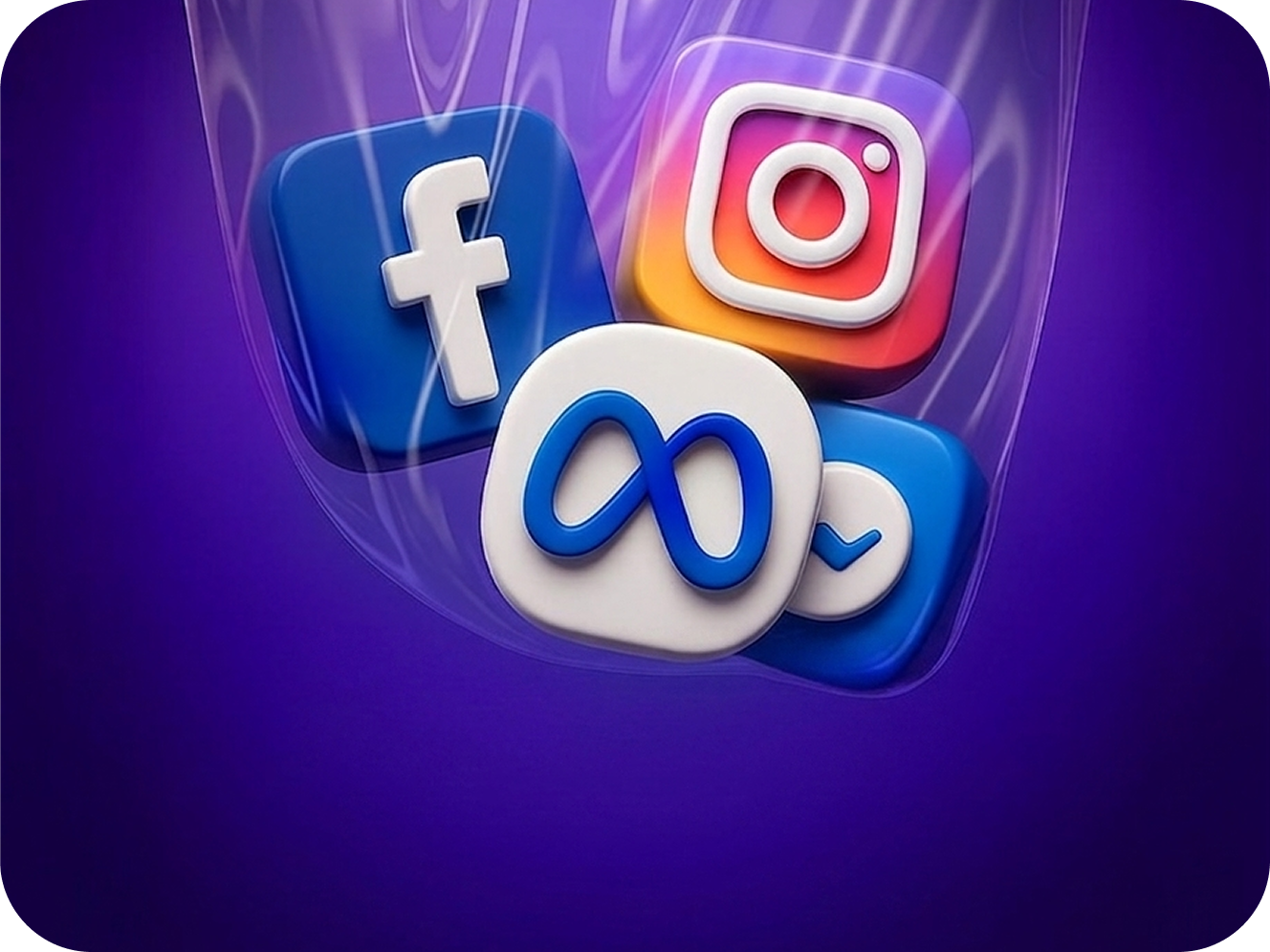 Social Media Work
