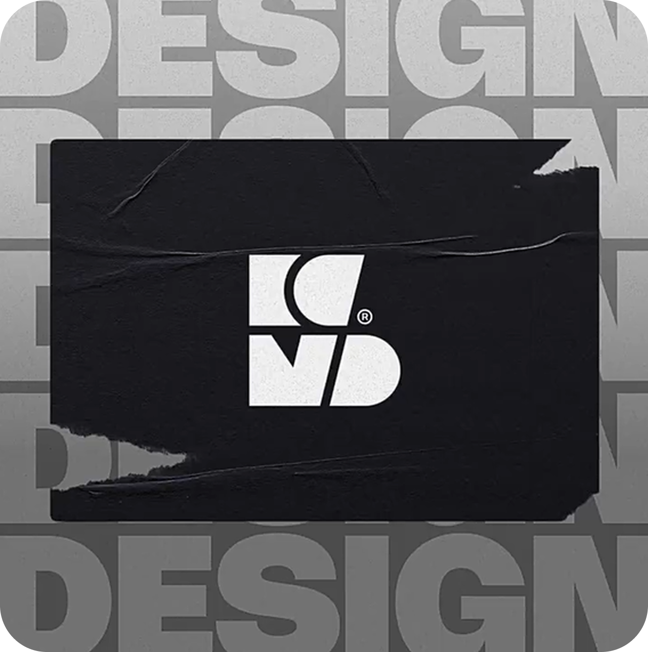 Branding Work