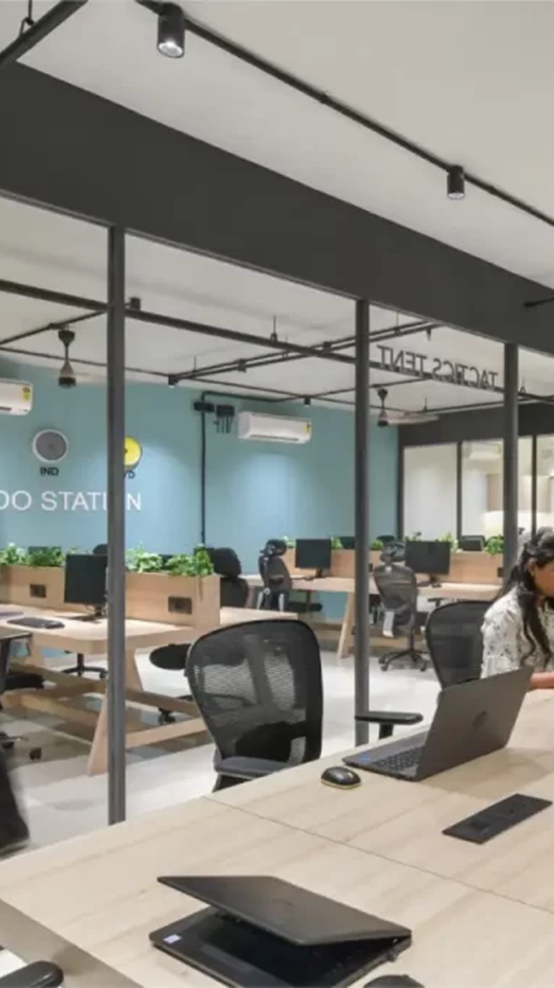 Office 2