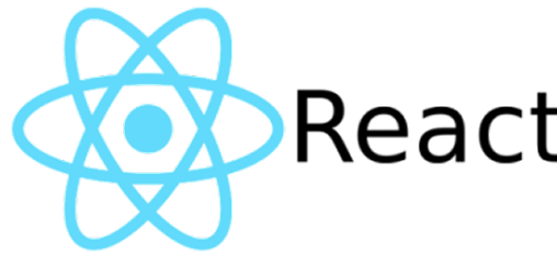 React