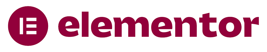 Elementor