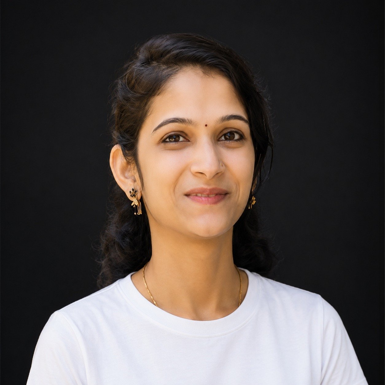 Asha Patil