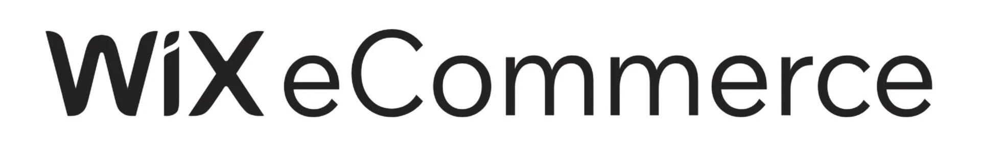 Wix Commerce