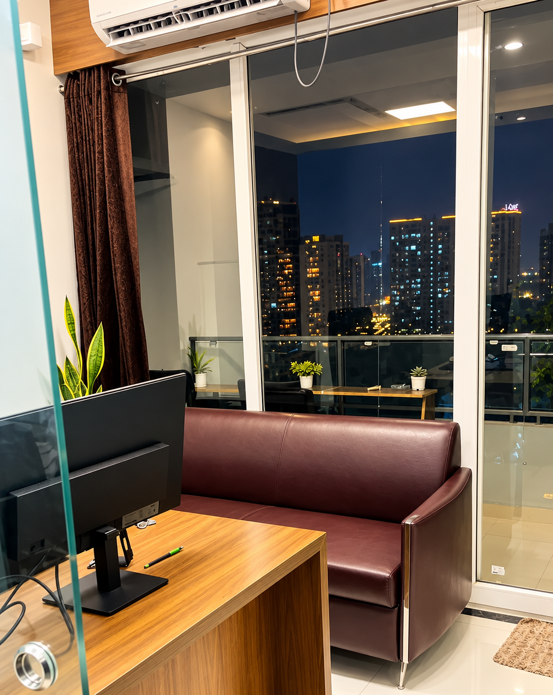 Office photo 14