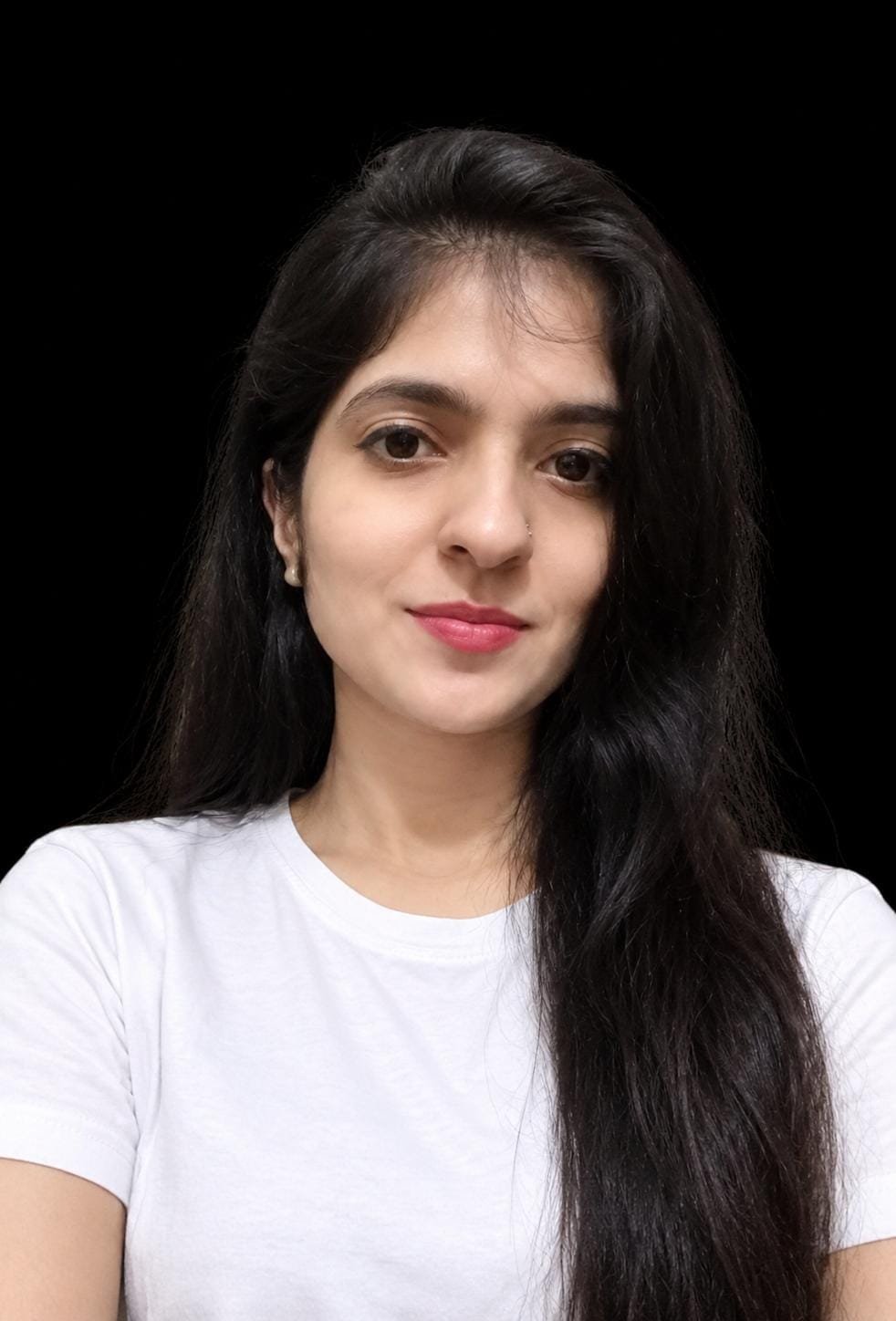 Anam Rizvi