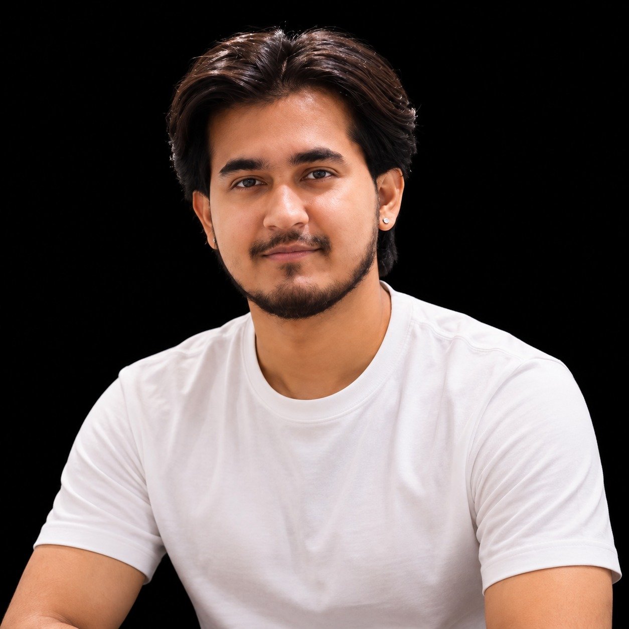 Gurpreet Singh